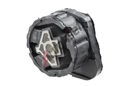 LEMF�RDER Ulo�en� automatick� p�evodovky LM 44192 01, 44192 01