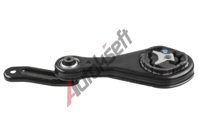 LEMF�RDER Zav�en� motoru LM 44198 01, 44198 01