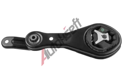 LEMFÖRDER Zavěšení motoru LM 44199 01, 44199 01 LEMFÖRDER Zavěšení motoru LM 44199 01, 44199 01