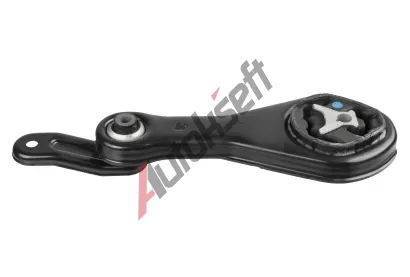 LEMFÖRDER Zavěšení motoru LM 44200 01, 44200 01 LEMFÖRDER Zavěšení motoru LM 44200 01, 44200 01