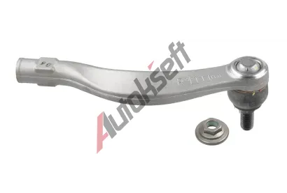 LEMFÖRDER Čep řízení LM 44204 01, 44204 01  LEMFÖRDER Čep řízení LM 44204 01, 44204 01