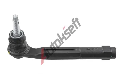 LEMFRDER ep zen LM 44205 01, 44205 01