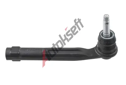 LEMFRDER ep zen LM 44206 01, 44206 01