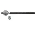 Axiln kloub pnho thla zen LEMFRDER ‐ LM 44207 01