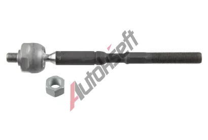 LEMFRDER Axiln kloub pnho thla zen LM 44207 01, 44207 01