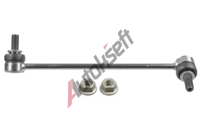 LEMFRDER Ty / vzpra stabiliztoru LM 44208 01, 44208 01