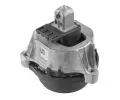Zaven motoru LEMFRDER ‐ LM 44211 01