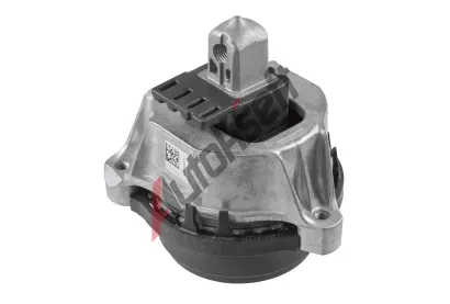 LEMFÖRDER Zavěšení motoru LM 44211 01, 44211 01 LEMFÖRDER Zavěšení motoru LM 44211 01, 44211 01