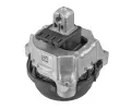 Zaven motoru LEMFRDER ‐ LM 44212 01