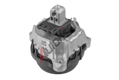 LEMFRDER Zaven motoru LM 44212 01, 44212 01