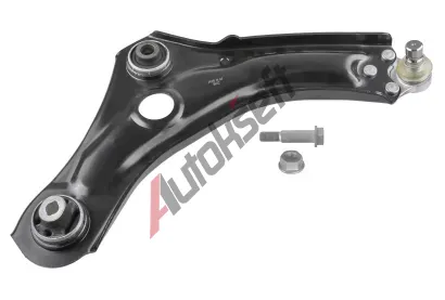 LEMFRDER Rameno zaven kol LM 44215 01, 44215 01