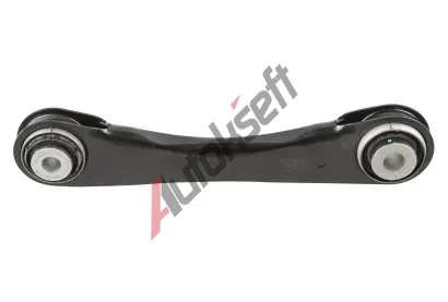 LEMFRDER Rameno zaven kol LM 44237 01, 44237 01