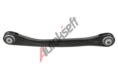 LEMFRDER Rameno zaven kol LM 44238 01, 44238 01