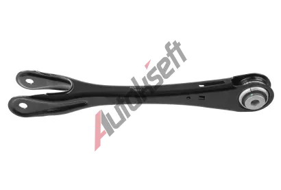 LEMFRDER Rameno zaven kol LM 44240 01, 44240 01