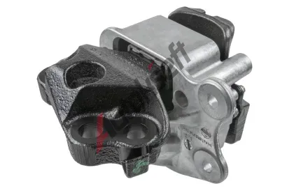 LEMF�RDER Zav�en� motoru LM 44244 01, 44244 01