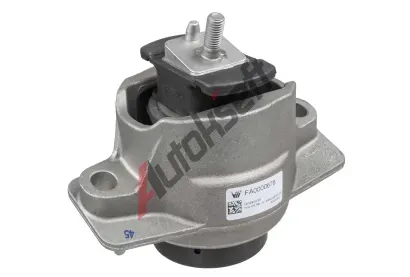 LEMF�RDER Zav�en� motoru LM 44247 01, 44247 01