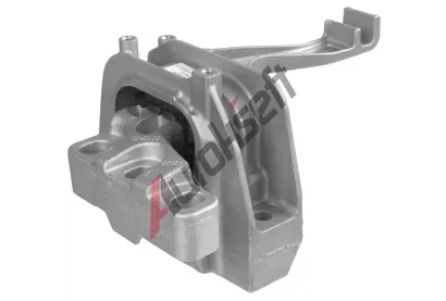 LEMFÖRDER Zavěšení motoru LM 44248 01, 44248 01 LEMFÖRDER Zavěšení motoru LM 44248 01, 44248 01