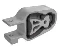 Zaven motoru LEMFRDER ‐ LM 44249 01
