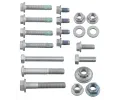 LEMFRDER Sada na opravu zaven kol Service Pack ‐ LM 44251 01