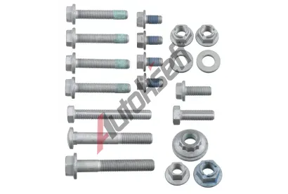 LEMFRDER Sada na opravu zaven kol Service Pack LM 44251 01, 44251 01
