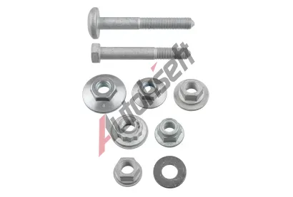 LEMFRDER Sada na opravu zaven kol Service Pack LM 44252 01, 44252 01
