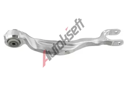 LEMFÖRDER Rameno zavěšení kol LM 44253 01, 44253 01 LEMFÖRDER Rameno zavěšení kol LM 44253 01, 44253 01