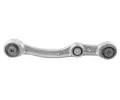 LEMFRDER Rameno zaven kol ‐ LM 44257 01