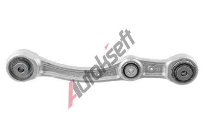LEMFRDER Rameno zaven kol LM 44257 01, 44257 01
