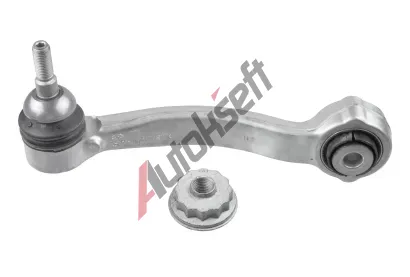 LEMFÖRDER Rameno zavěšení kol LM 44258 01, 44258 01 LEMFÖRDER Rameno zavěšení kol LM 44258 01, 44258 01