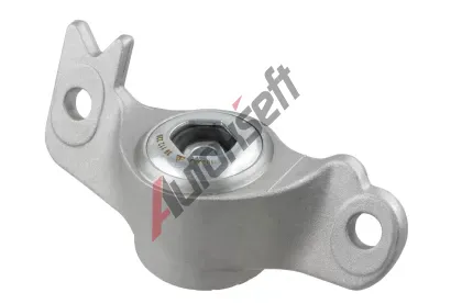 LEMFRDER Loisko uloen tlumie LM 44272 01, 44272 01