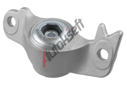 LEMFRDER Loisko uloen tlumie LM 44273 01, 44273 01