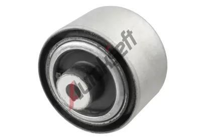 LEMFRDER Uloen dicho mechanismu LM 44277 01, 44277 01