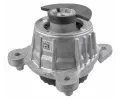 Zaven motoru LEMFRDER ‐ LM 44280 01