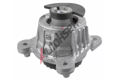 LEMFRDER Zaven motoru LM 44280 01, 44280 01