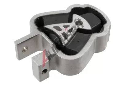 LEMF�RDER Zav�en� motoru LM 44283 01, 44283 01