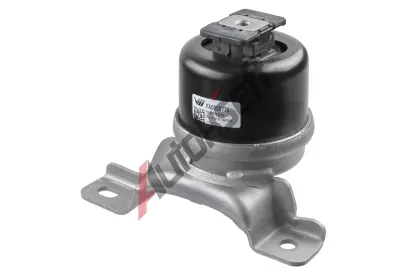 LEMF�RDER Zav�en� motoru LM 44284 01, 44284 01