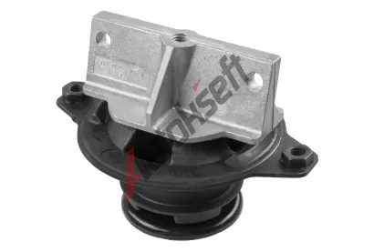 LEMFRDER Zaven motoru LM 44286 01, 44286 01