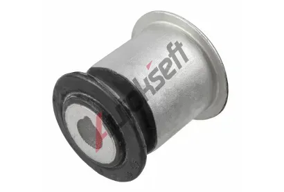 LEMFRDER Uloen dicho mechanismu LM 44289 01, 44289 01