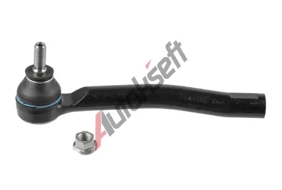 LEMFRDER ep zen LM 44290 01, 44290 01
