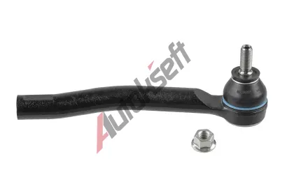 LEMFRDER ep zen LM 44291 01, 44291 01