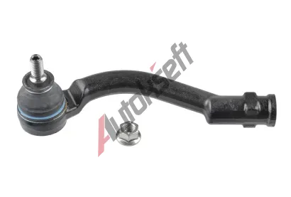 LEMFRDER ep zen LM 44292 01, 44292 01