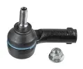 ep zen LEMFRDER ‐ LM 44294 01