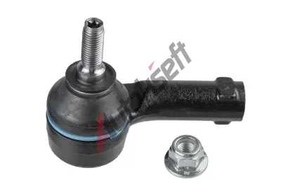 LEMFRDER ep zen LM 44294 01, 44294 01
