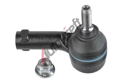 LEMFRDER ep zen LM 44295 01, 44295 01