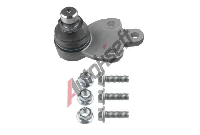 LEMFRDER ep ramene LM 44296 01, 44296 01