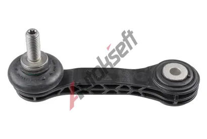 LEMFRDER Ty / vzpra stabiliztoru LM 44297 01, 44297 01
