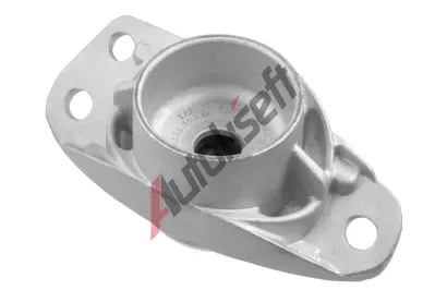 LEMFRDER Loisko uloen tlumie LM 44299 01, 44299 01