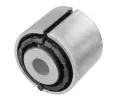 Uloen dicho mechanismu LEMFRDER ‐ LM 44300 01