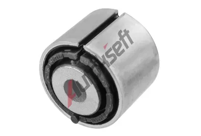 LEMFRDER Uloen dicho mechanismu LM 44300 01, 44300 01