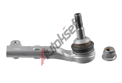 LEMFRDER ep zen LM 44302 01, 44302 01